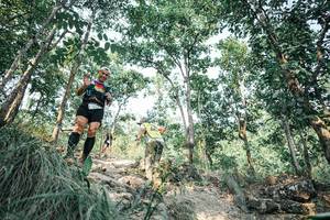 BIB: 
                            <button type="button" onclick="openModal(25984522)" class="btn btn-primary btn-sm float-right btn-popup" data-toggle="modal" data-target=".modal-high-quality">
                        <i class="fas fa-shopping-cart"></i> Add to Cart
                    </button>
                                            <button type="button" onclick="isThisMe(25984522, true)" class="btn btn-success btn-sm float-right btn-popup btn-isme hidden" data-toggle="tooltip" data-placement="bottom" title="นี่คือรูปของคุณใช่ไหม คลิกที่นี่เพื่อเอาเข้าอัลบั้ม">
                        <i class="fas fa-plus"></i> Add to album
                    </button>
                    <button type="button" onclick="isThisMe(25984522, false)" class="btn btn-warning btn-sm float-right btn-popup btn-isnotme hidden">
                        <i class="fas fa-ban"></i> Remove from album
                    </button>